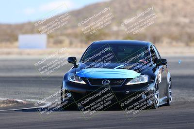 media/Mar-05-2022-ACH Motoring Trackdayz (Sat) [[10e7335f8e]]/3-yellow/session1 skid pad/